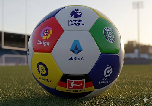 克林特·卡佩拉 老鹰队 官方肖像